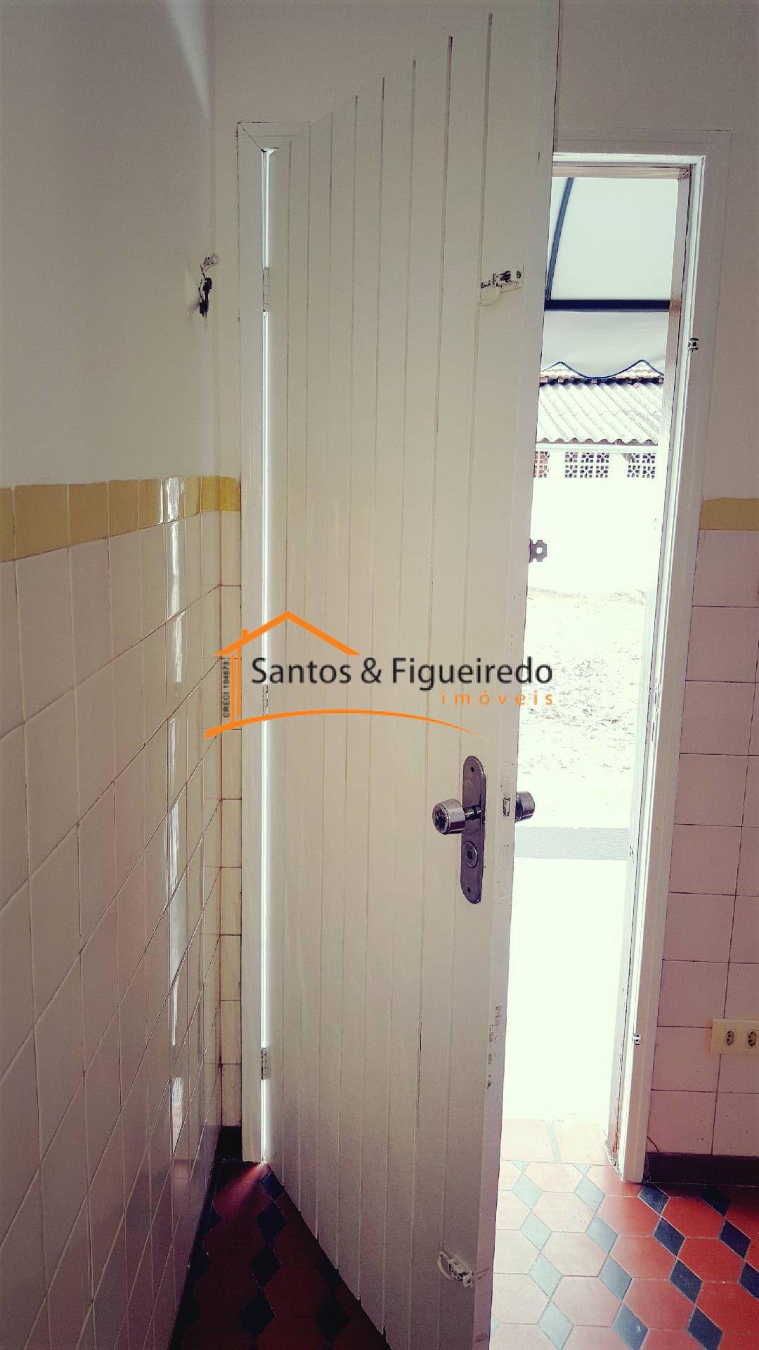 Casa à venda com 2 quartos, 200m² - Foto 25