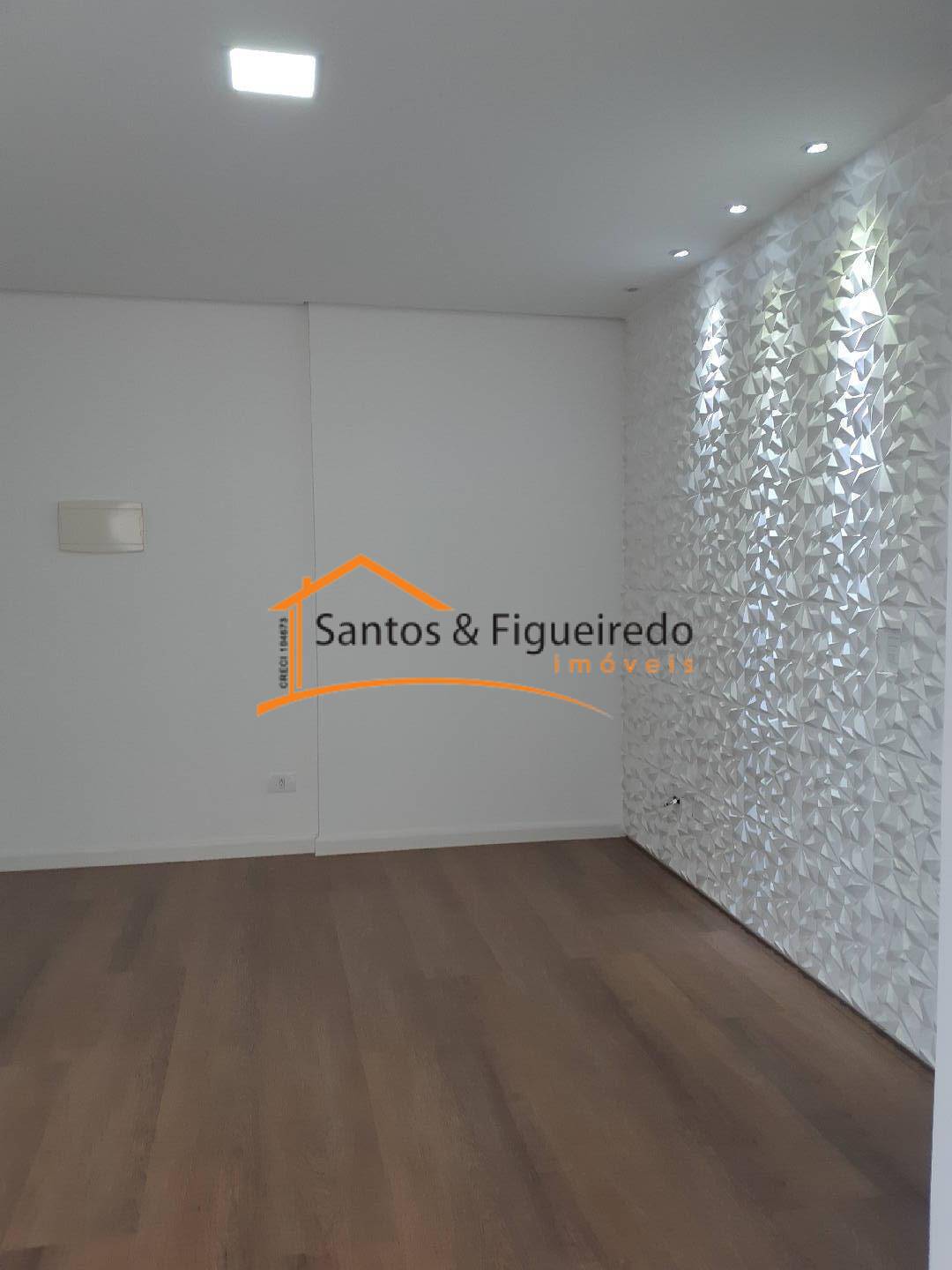 Apartamento à venda com 2 quartos, 53m² - Foto 12