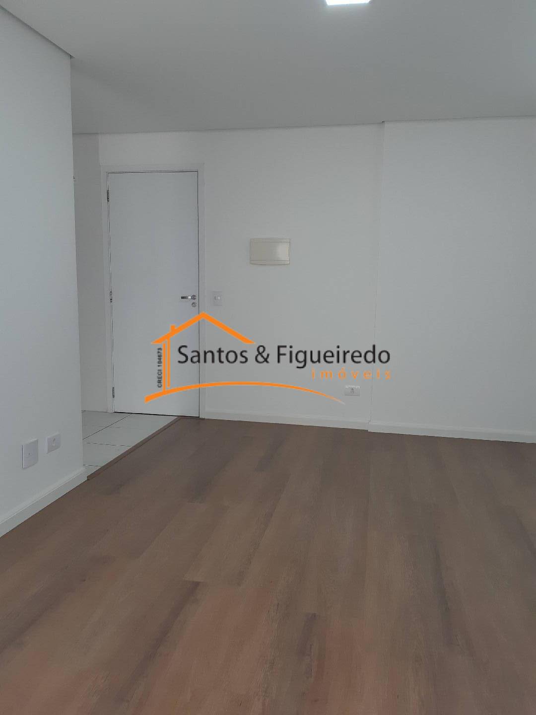 Apartamento à venda com 2 quartos, 53m² - Foto 13