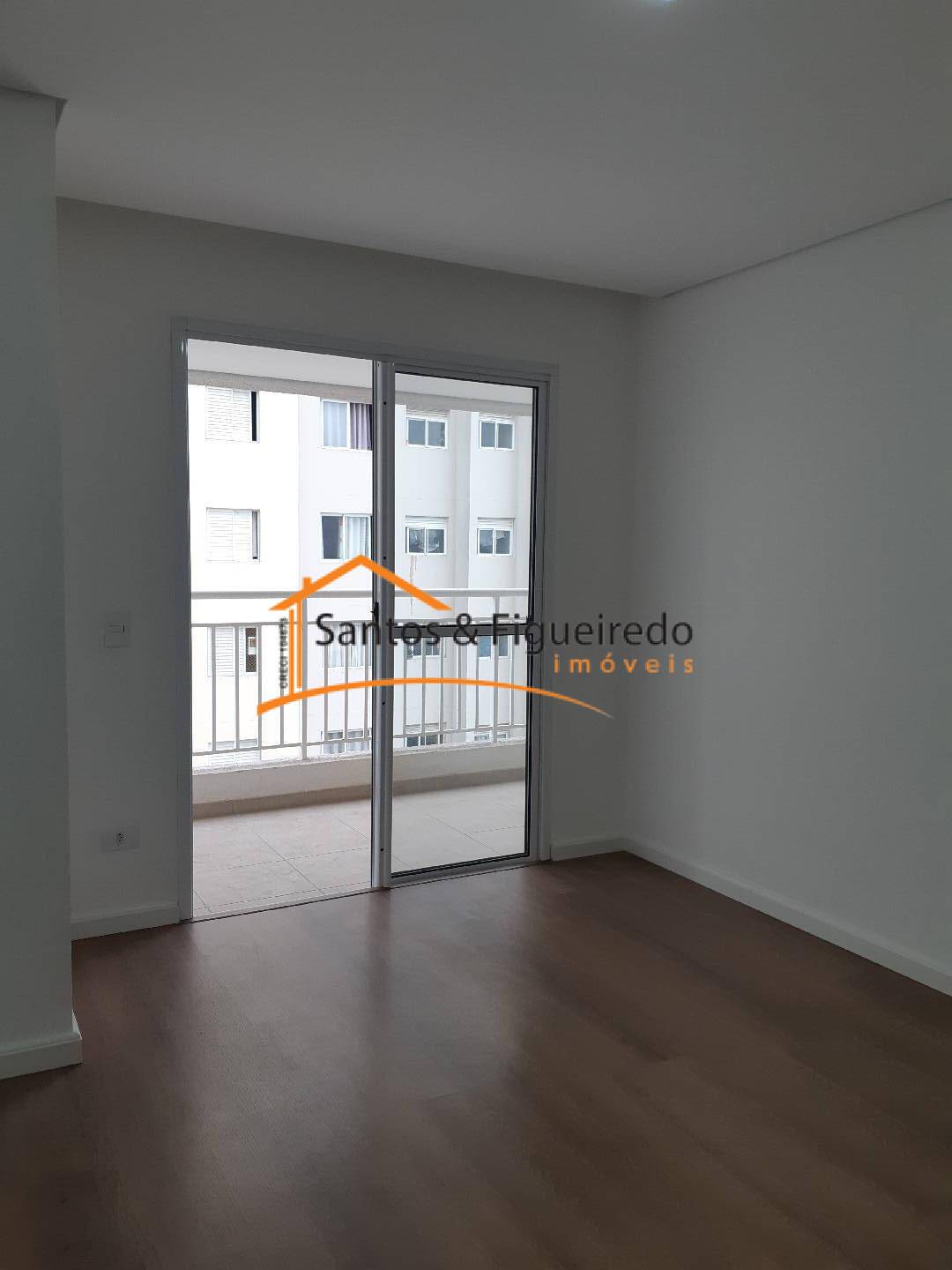 Apartamento à venda com 2 quartos, 53m² - Foto 15