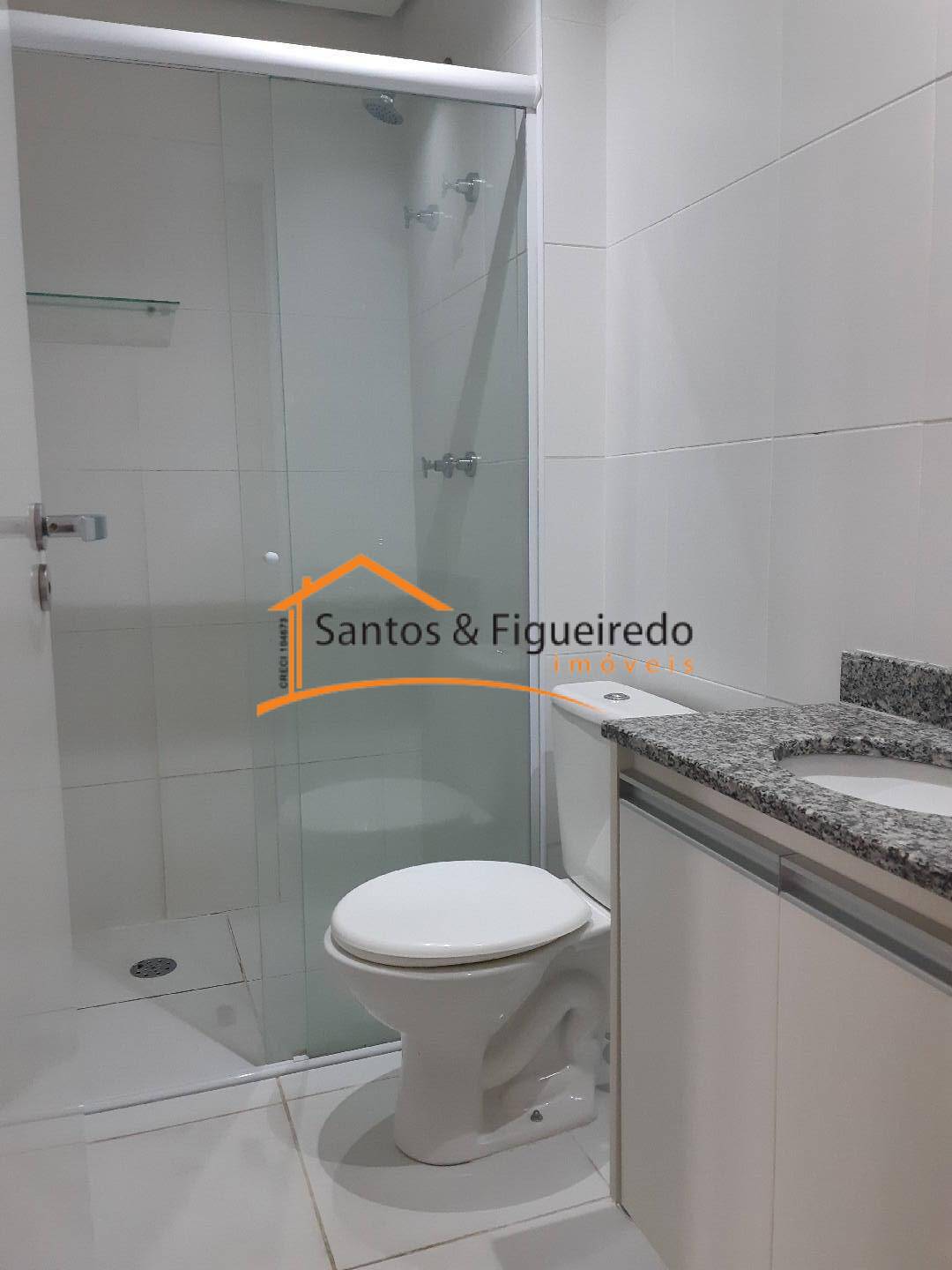 Apartamento à venda com 2 quartos, 53m² - Foto 16