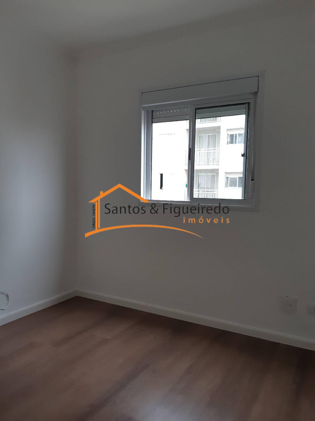 Apartamento à venda com 2 quartos, 53m² - Foto 17