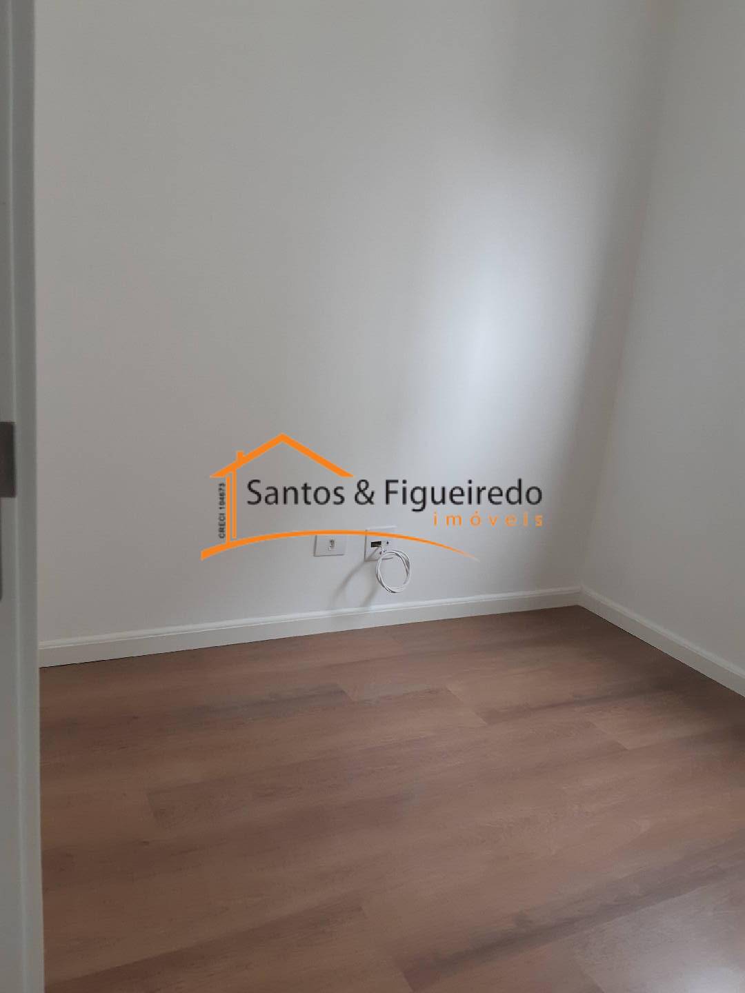 Apartamento à venda com 2 quartos, 53m² - Foto 18