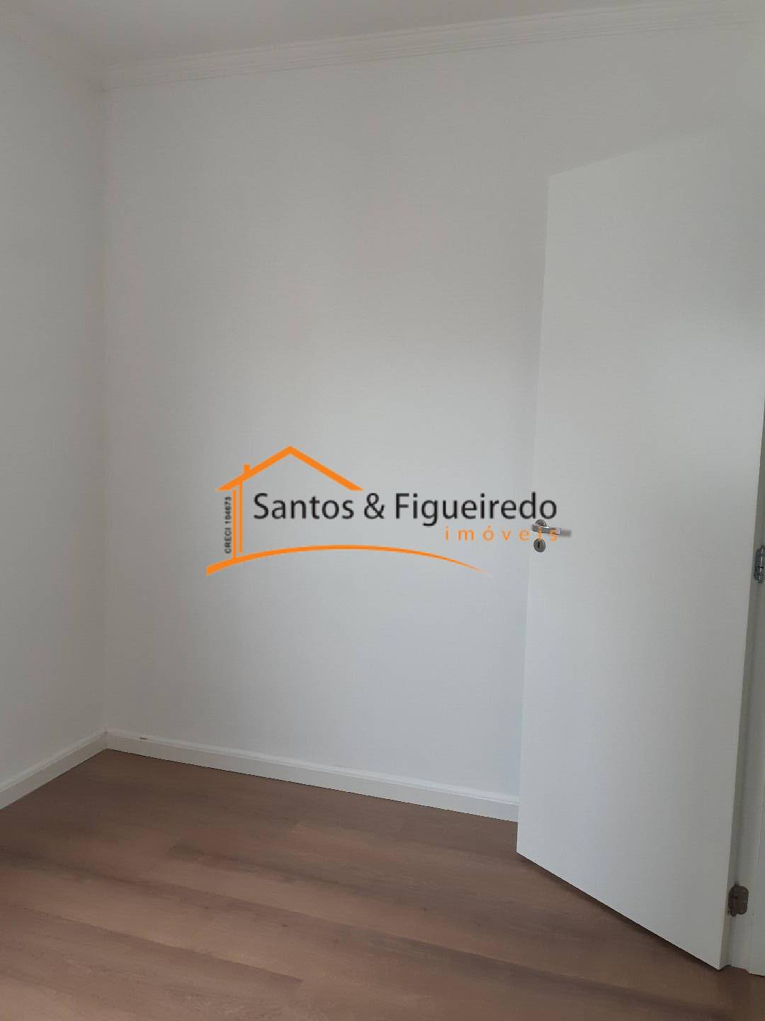 Apartamento à venda com 2 quartos, 53m² - Foto 19