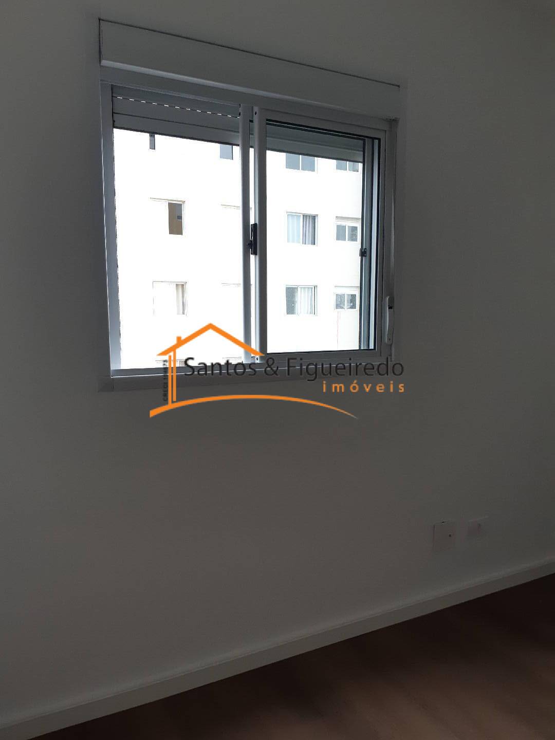 Apartamento à venda com 2 quartos, 53m² - Foto 20