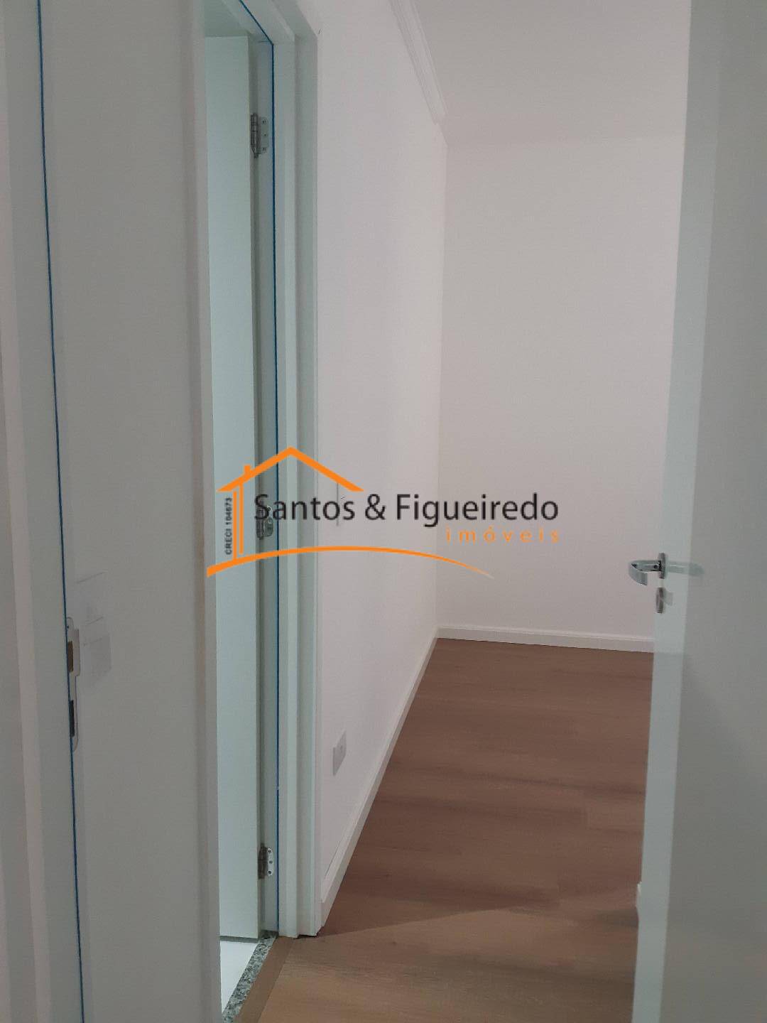 Apartamento à venda com 2 quartos, 53m² - Foto 21