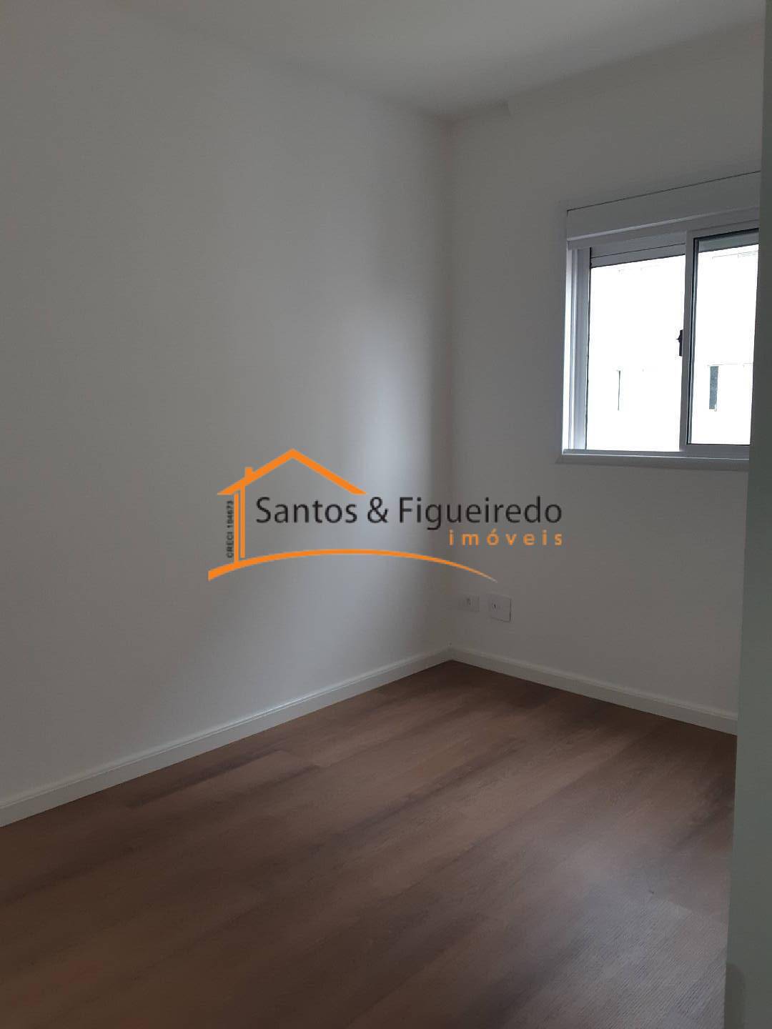 Apartamento à venda com 2 quartos, 53m² - Foto 22