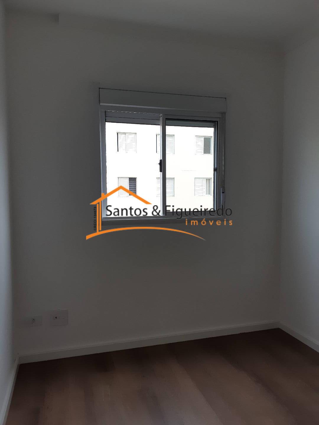 Apartamento à venda com 2 quartos, 53m² - Foto 23