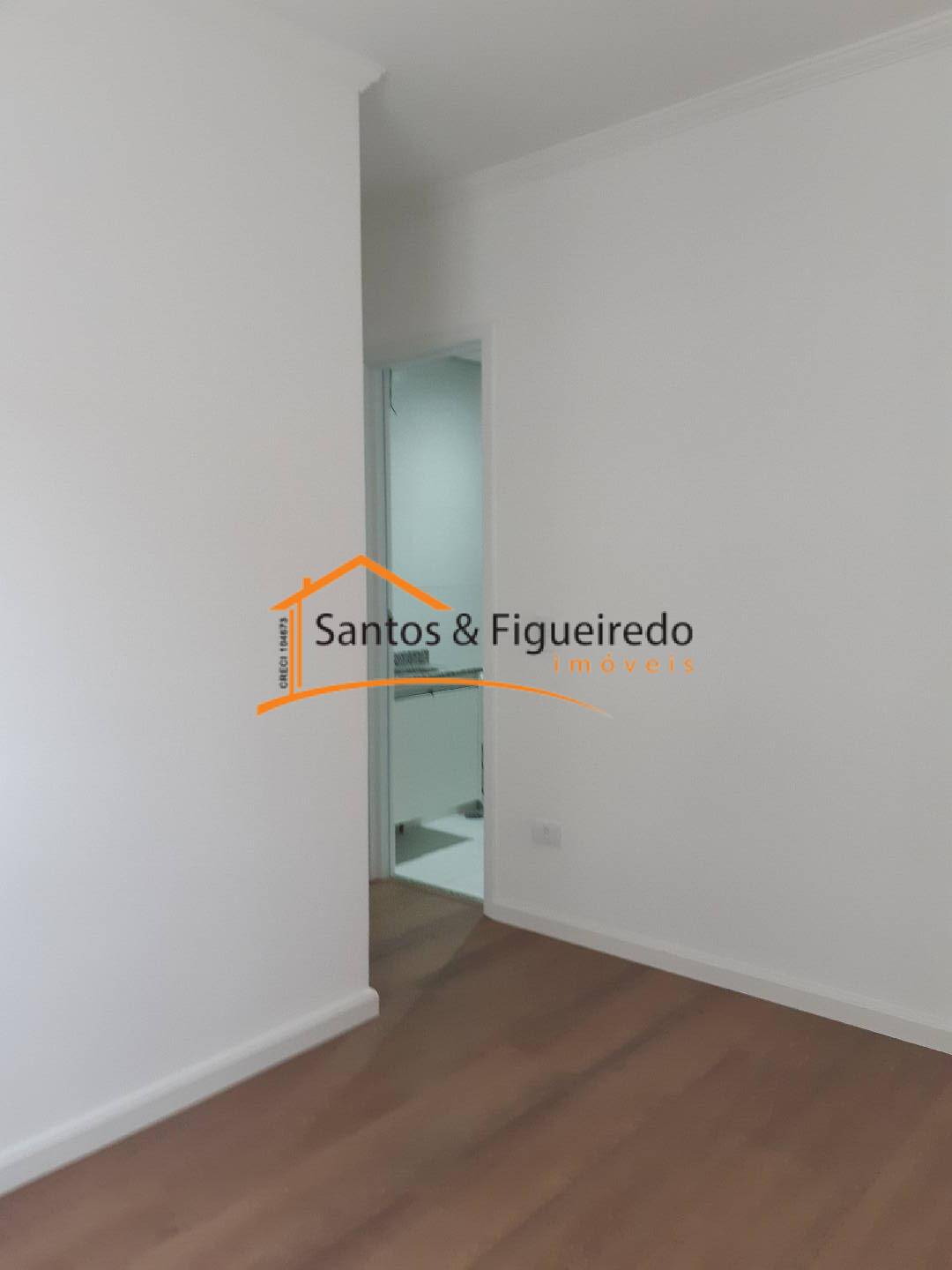 Apartamento à venda com 2 quartos, 53m² - Foto 24