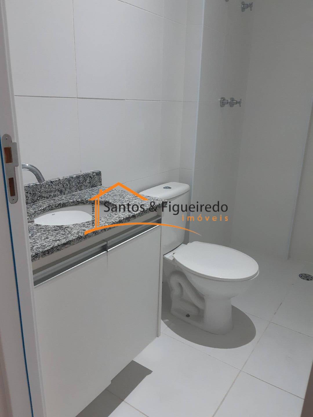 Apartamento à venda com 2 quartos, 53m² - Foto 25