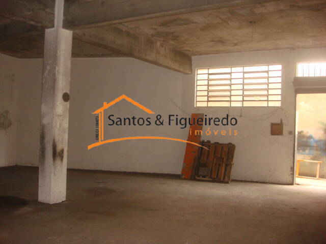 Loja-Salão para alugar, 80m² - Foto 4