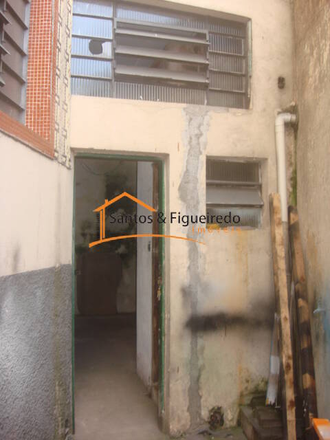 Loja-Salão para alugar, 80m² - Foto 7