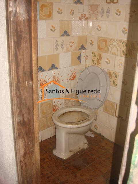 Loja-Salão para alugar, 80m² - Foto 8