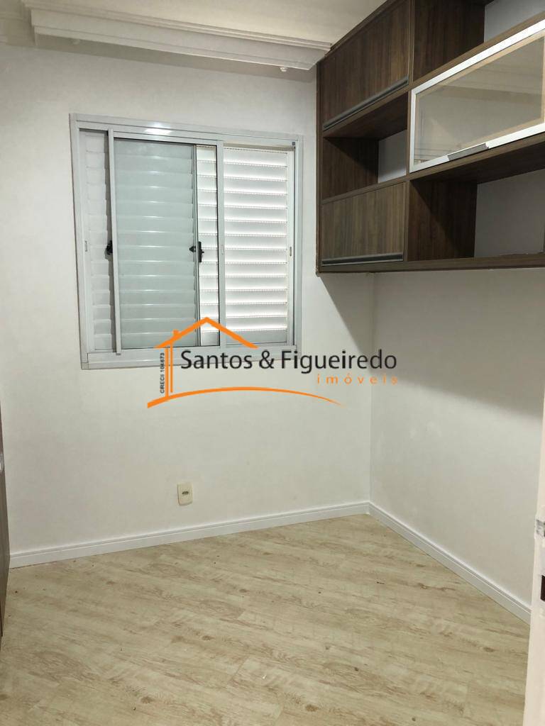 Apartamento para alugar com 3 quartos, 69m² - Foto 20