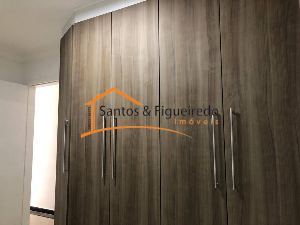 Apartamento para alugar com 3 quartos, 69m² - Foto 24