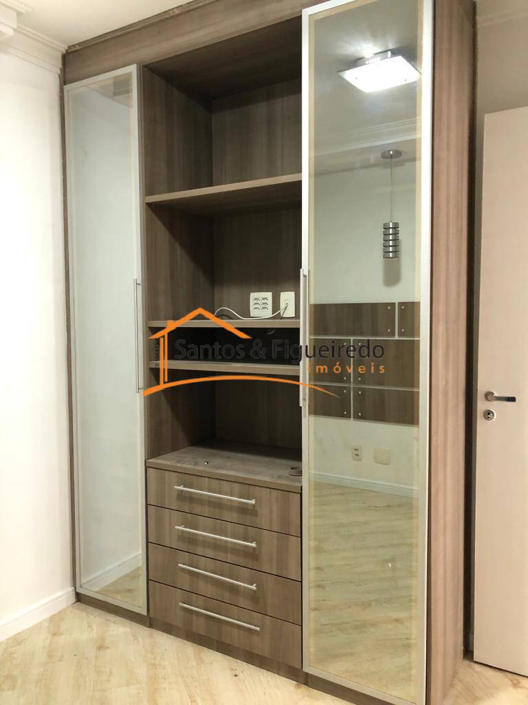 Apartamento para alugar com 3 quartos, 69m² - Foto 18