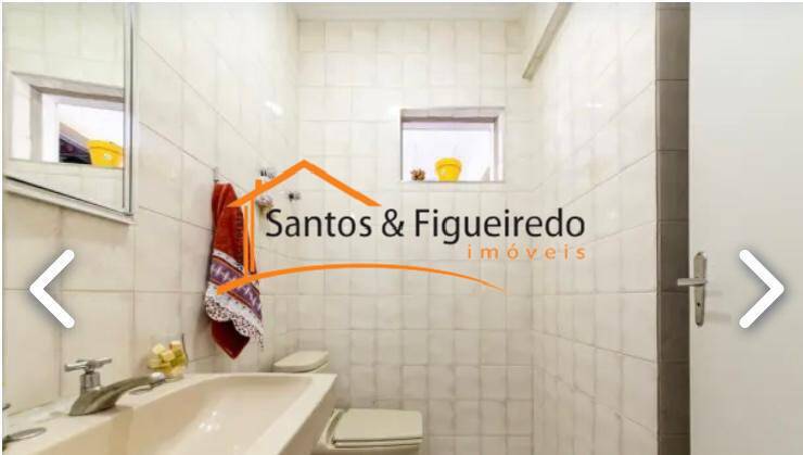 Apartamento à venda com 3 quartos, 119m² - Foto 13