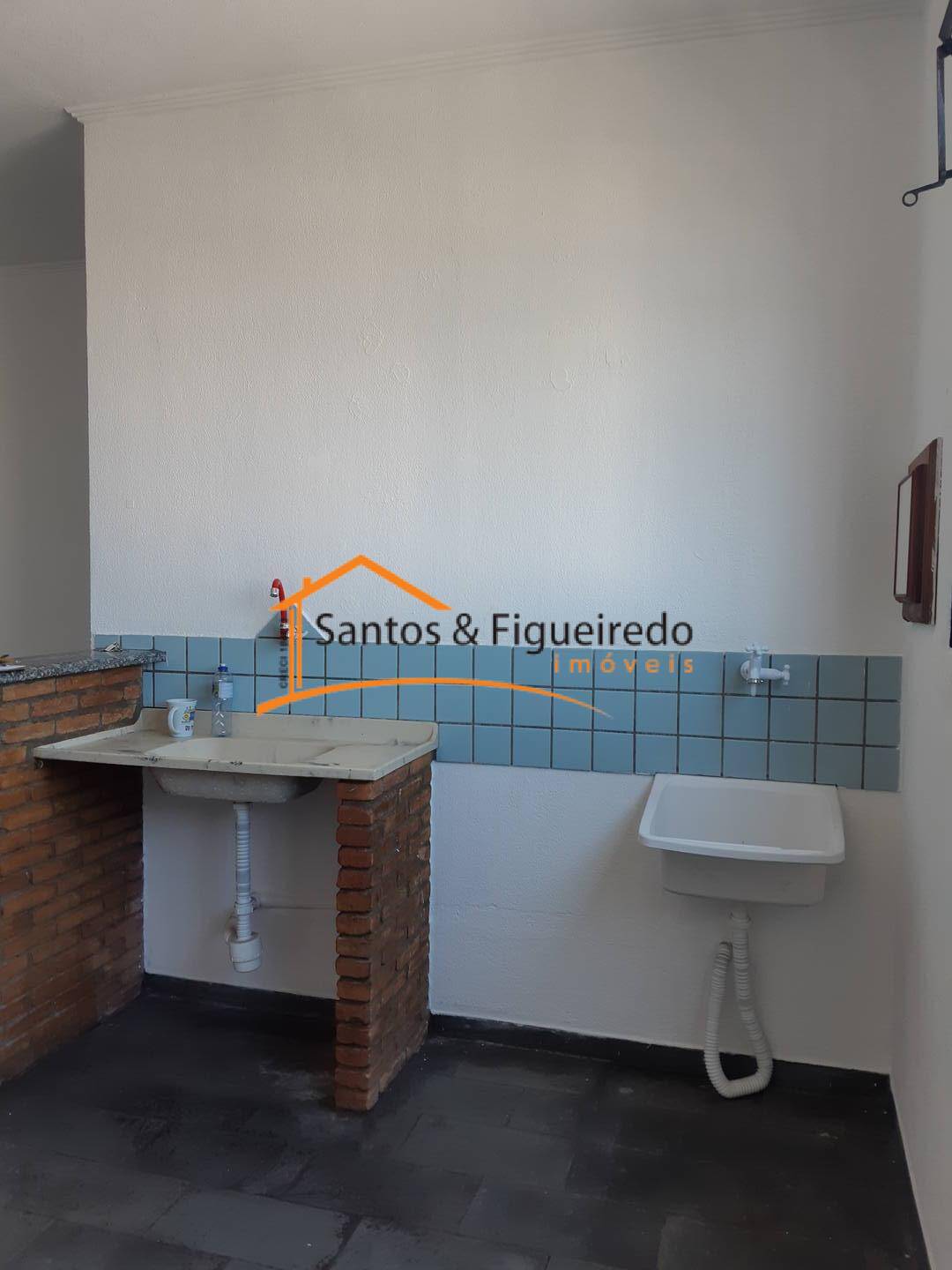 Conjunto Comercial-Sala para alugar, 30m² - Foto 2