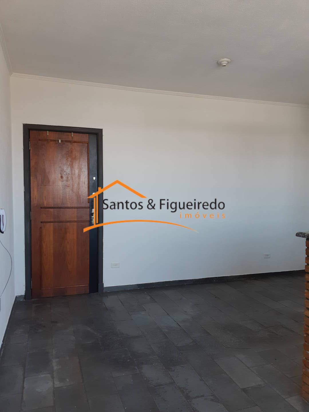 Conjunto Comercial-Sala para alugar, 30m² - Foto 3