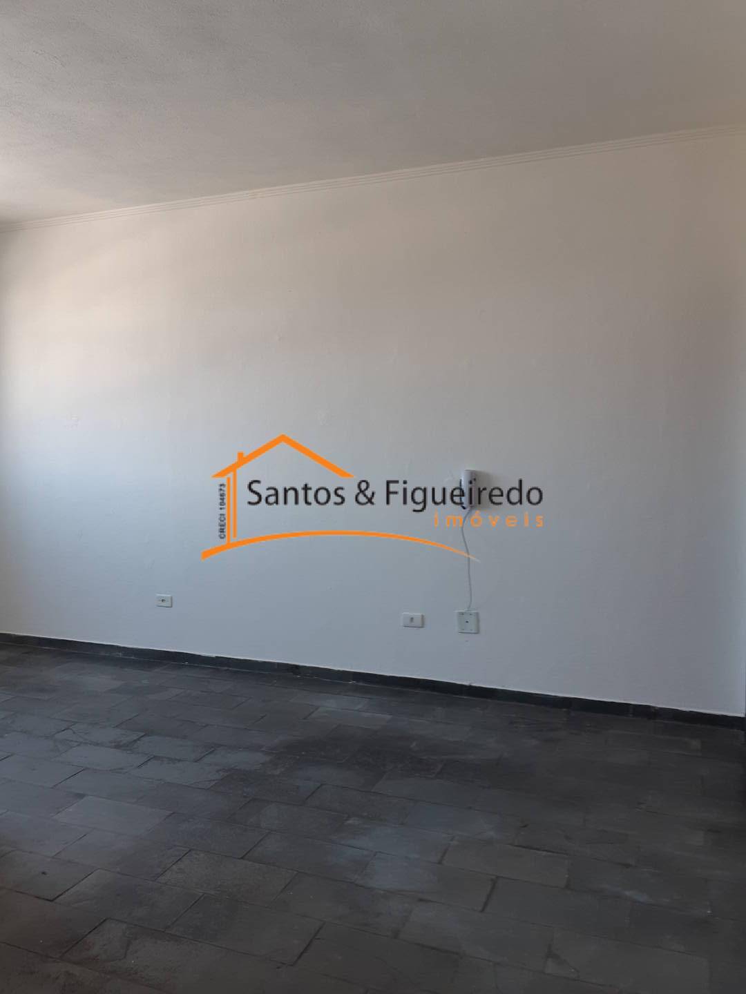 Conjunto Comercial-Sala para alugar, 30m² - Foto 4