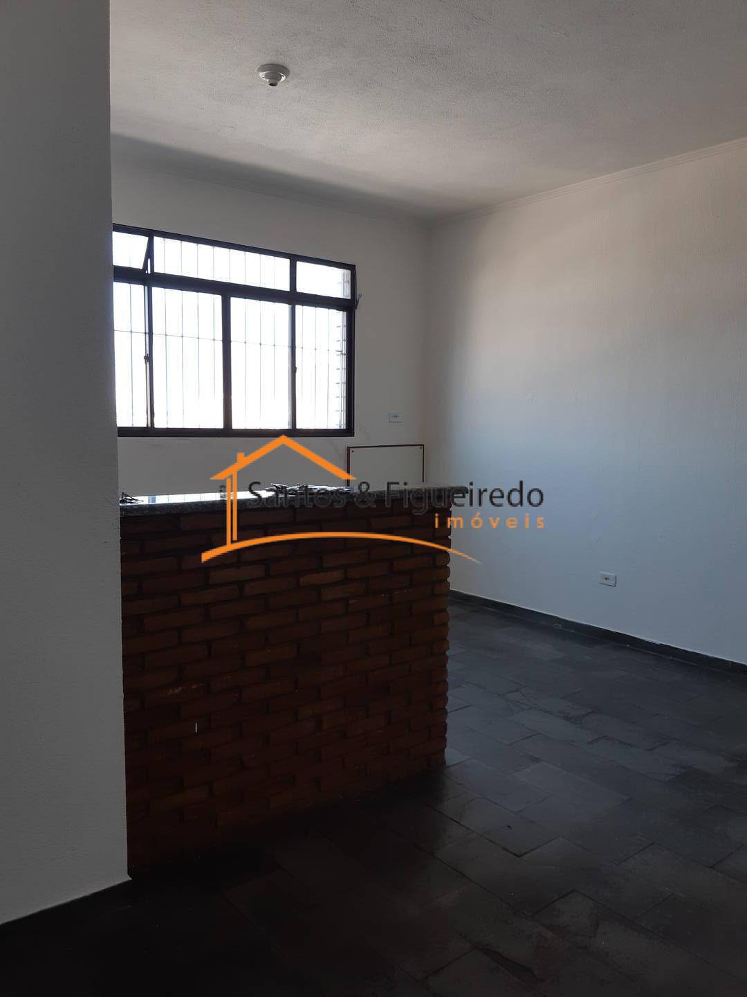 Conjunto Comercial-Sala para alugar, 30m² - Foto 5