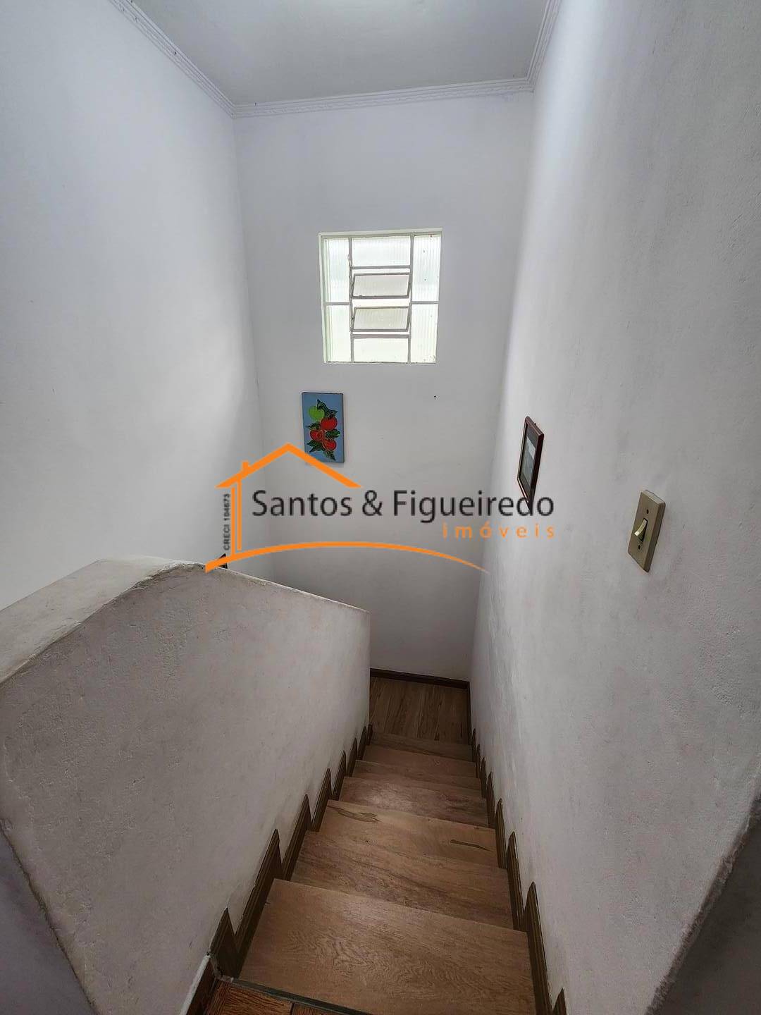 Casa à venda com 3 quartos, 222m² - Foto 22