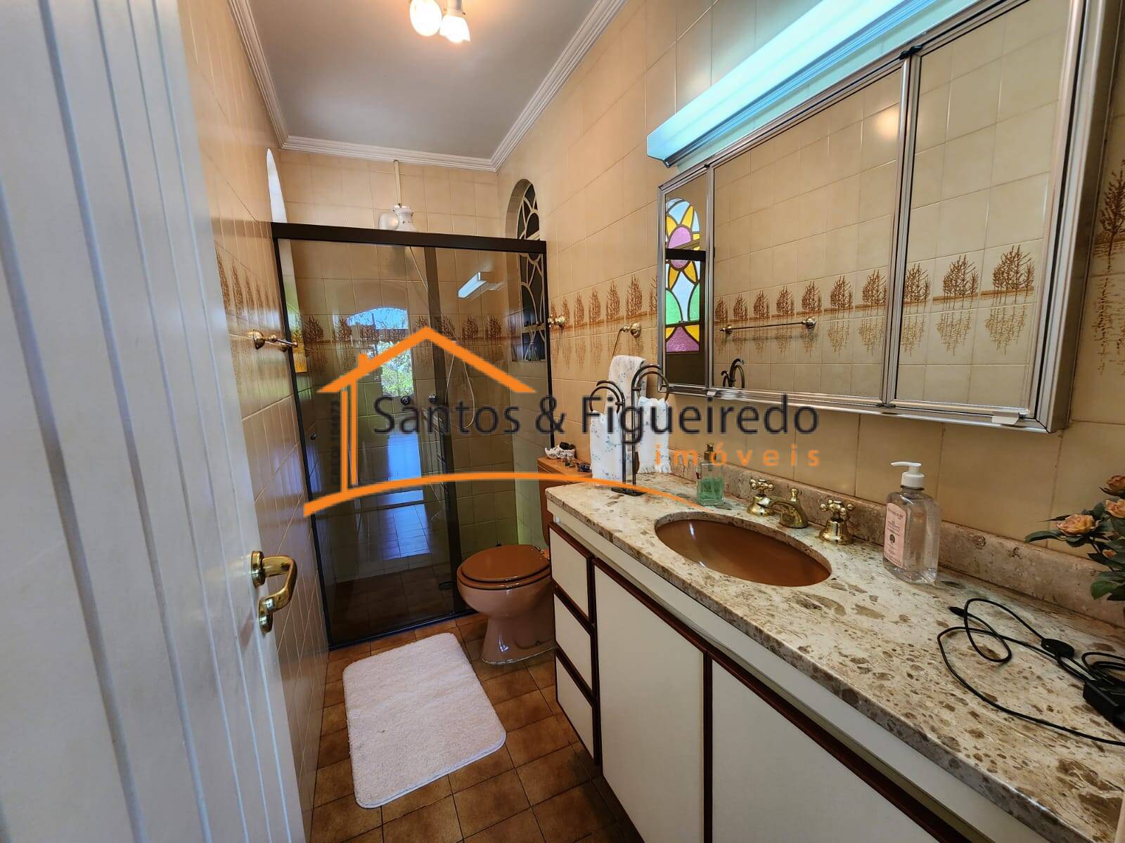 Casa à venda com 2 quartos, 400m² - Foto 13