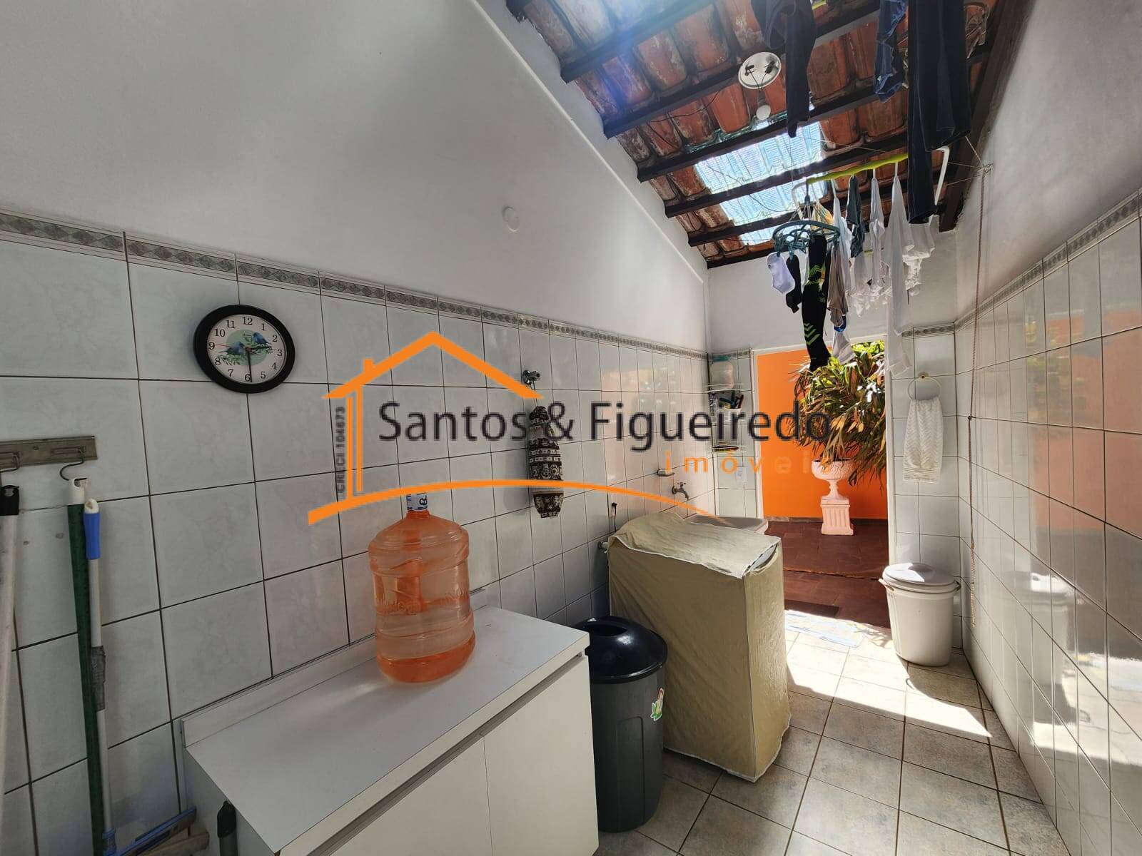 Casa à venda com 2 quartos, 400m² - Foto 19