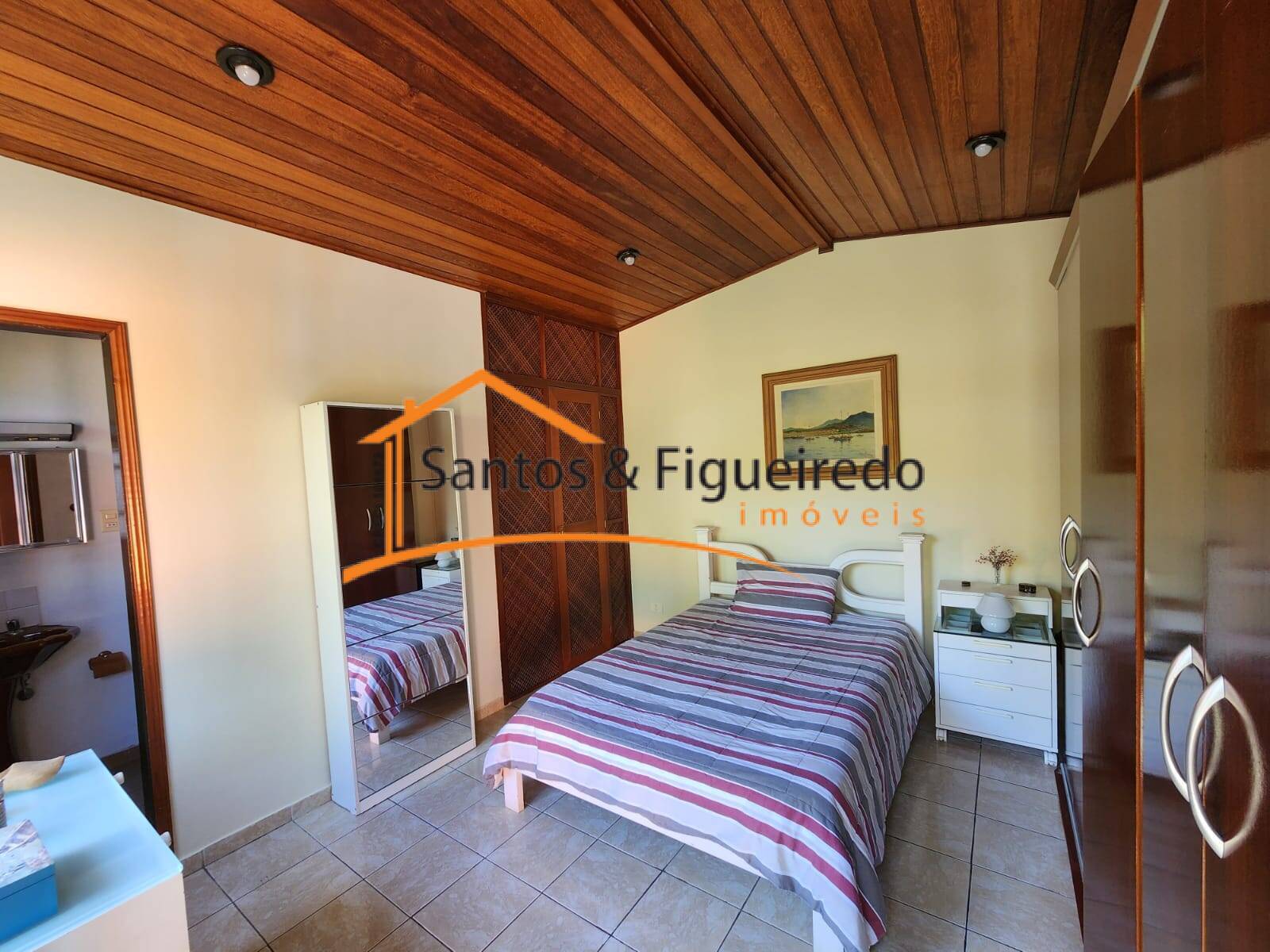 Casa à venda com 2 quartos, 400m² - Foto 39