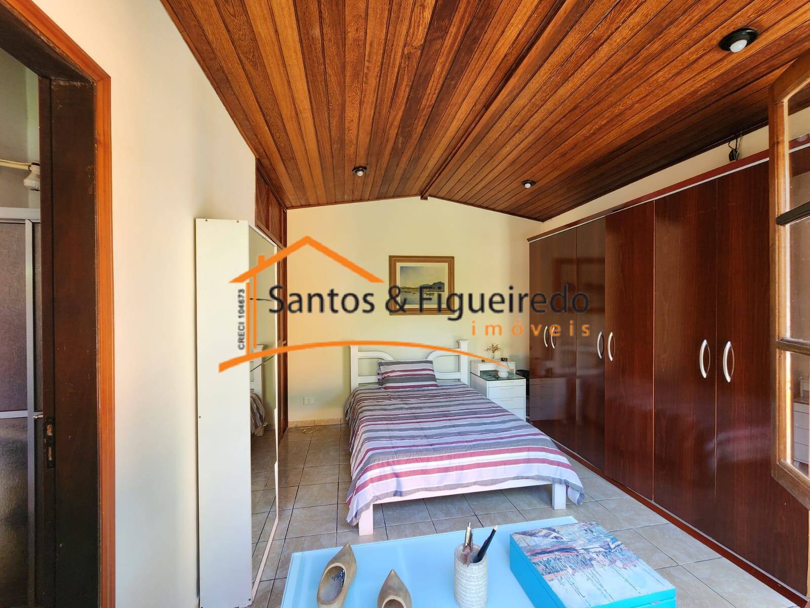 Casa à venda com 2 quartos, 400m² - Foto 44