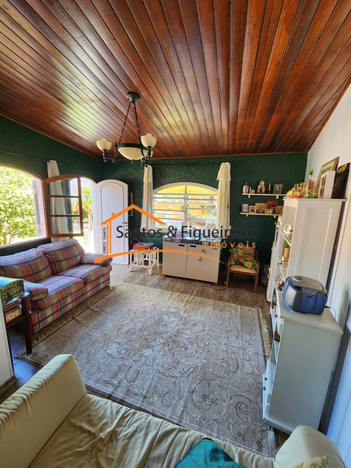 Casa à venda com 2 quartos, 400m² - Foto 47