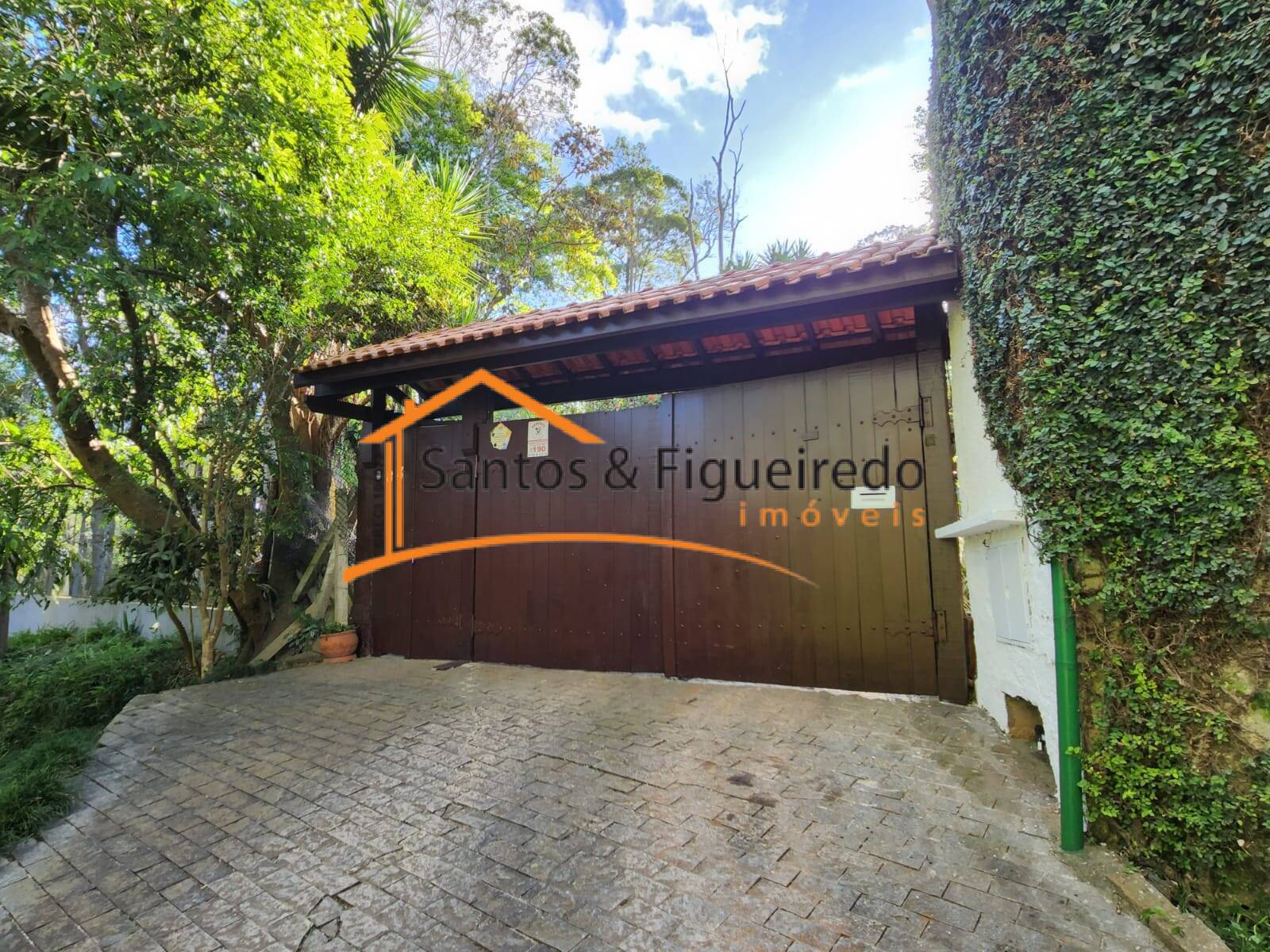 Casa à venda com 2 quartos, 400m² - Foto 55