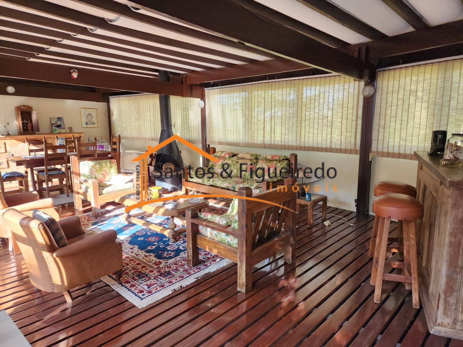 Casa à venda com 2 quartos, 400m² - Foto 57