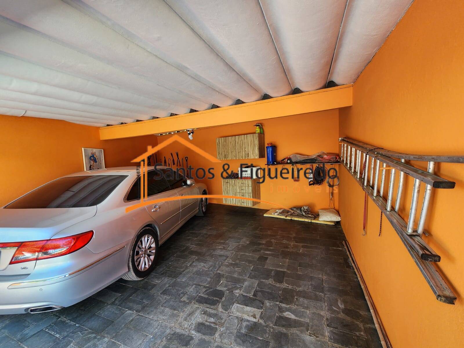 Casa à venda com 2 quartos, 400m² - Foto 76