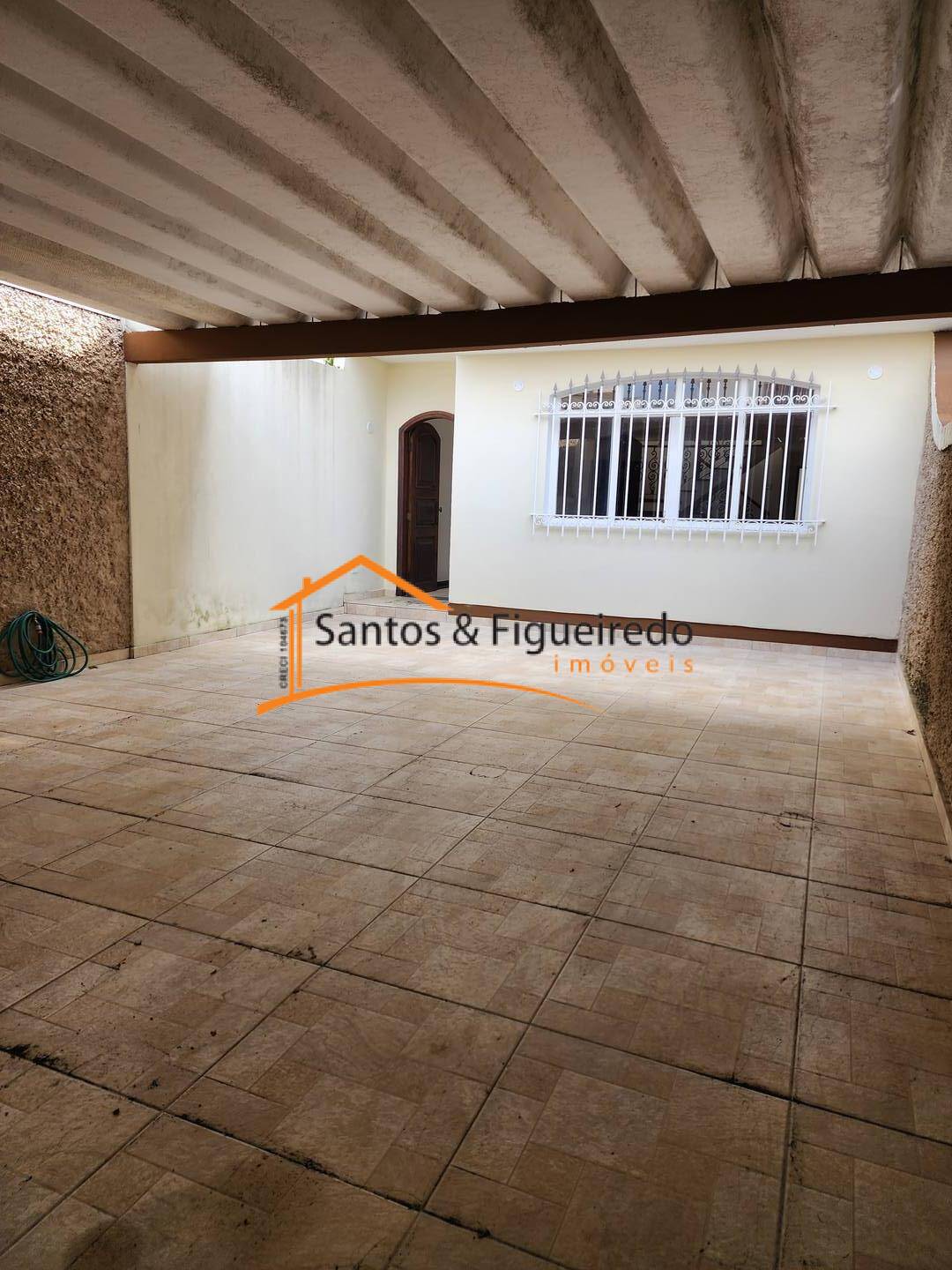 Sobrado à venda com 3 quartos, 220m² - Foto 5