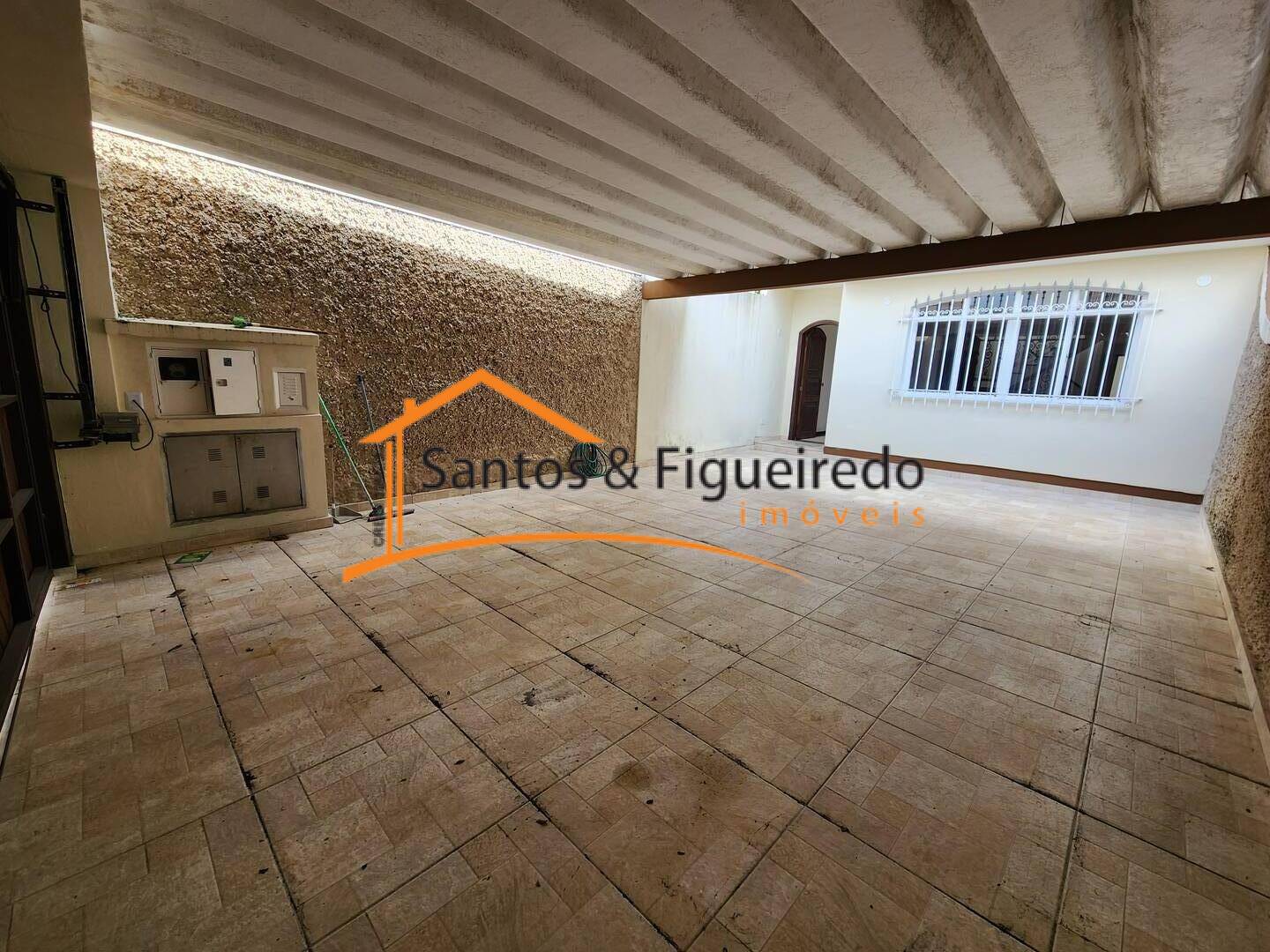 Sobrado à venda com 3 quartos, 220m² - Foto 6