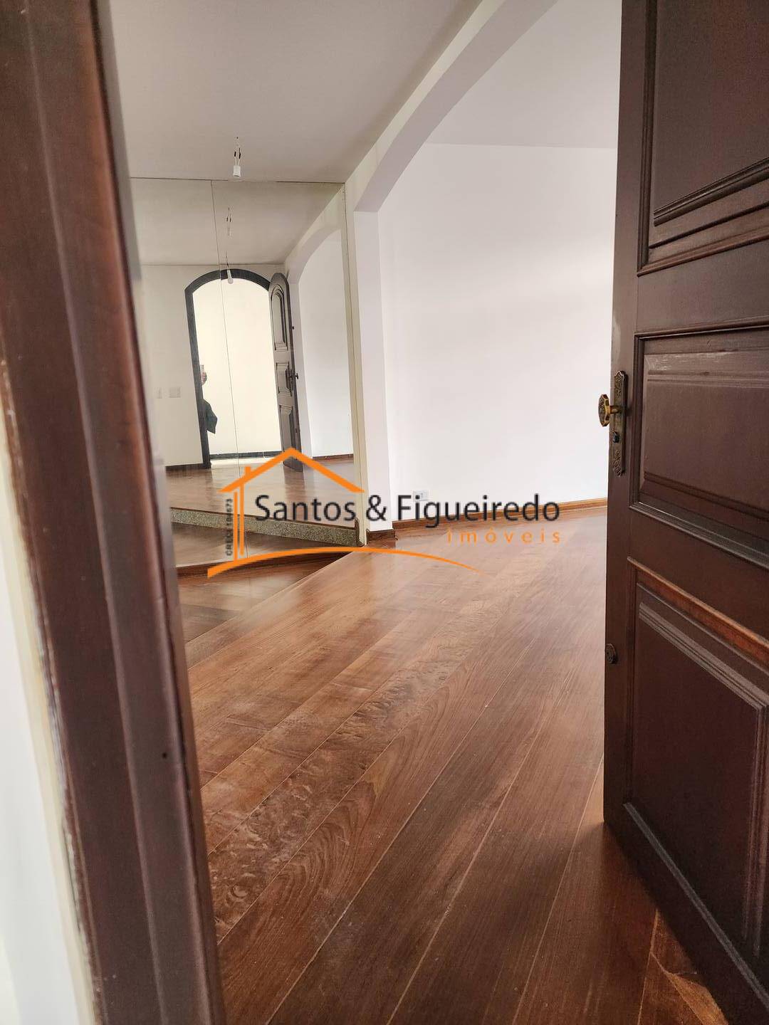 Sobrado à venda com 3 quartos, 220m² - Foto 9