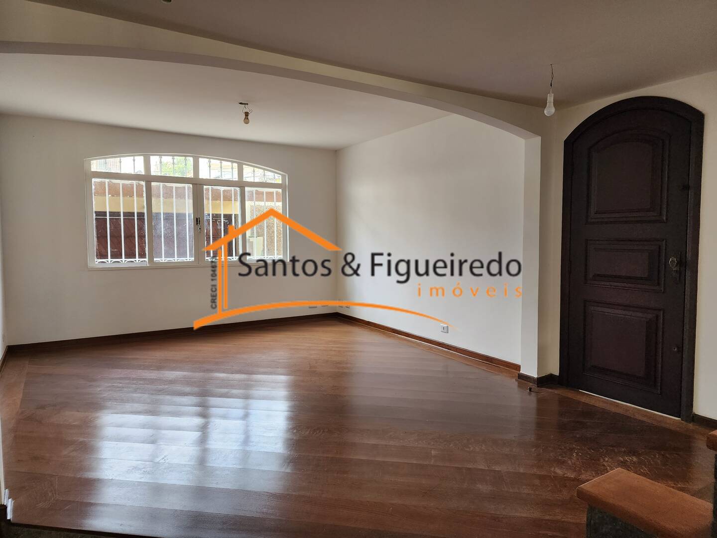 Sobrado à venda com 3 quartos, 220m² - Foto 10