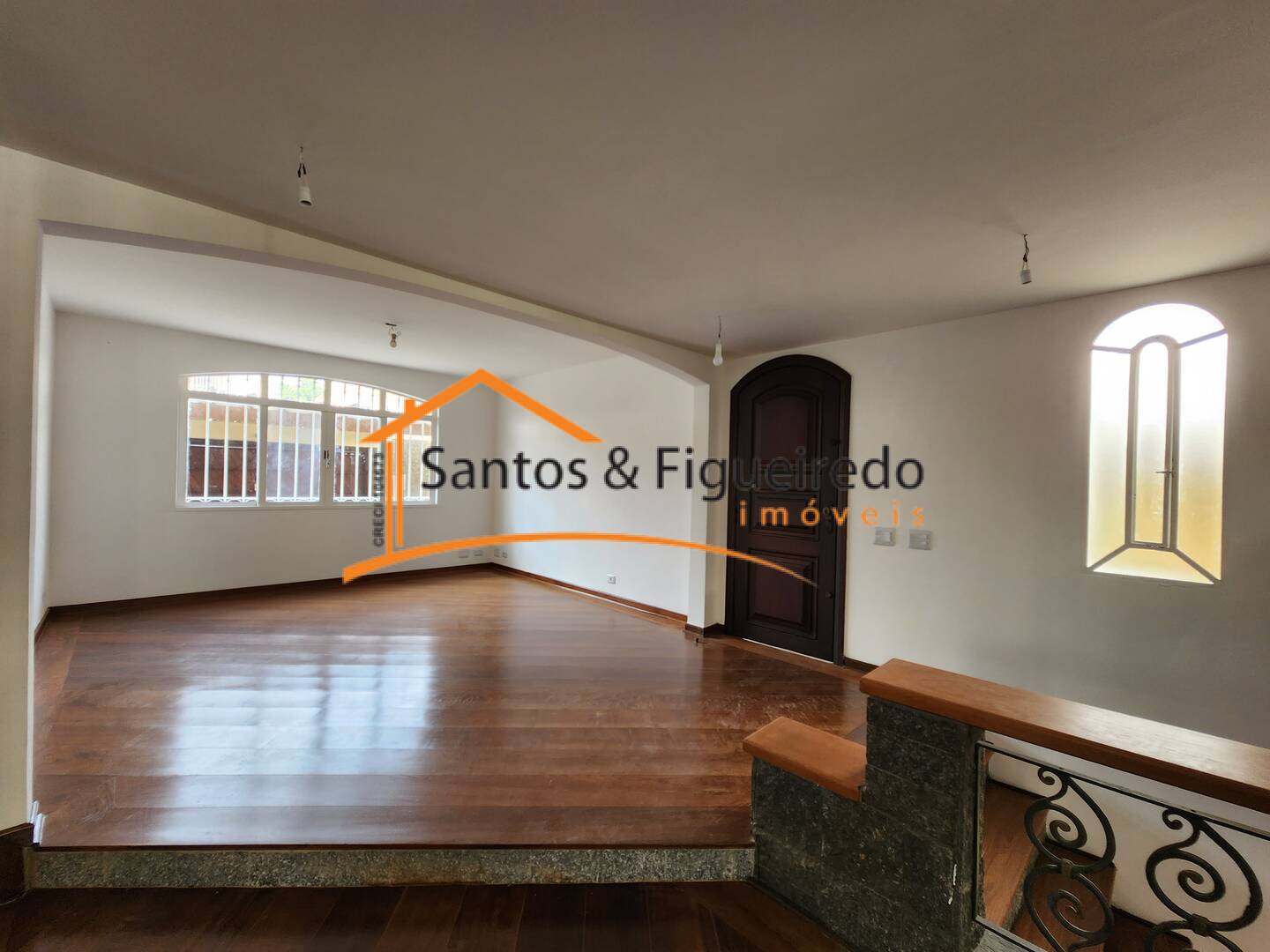 Sobrado à venda com 3 quartos, 220m² - Foto 11