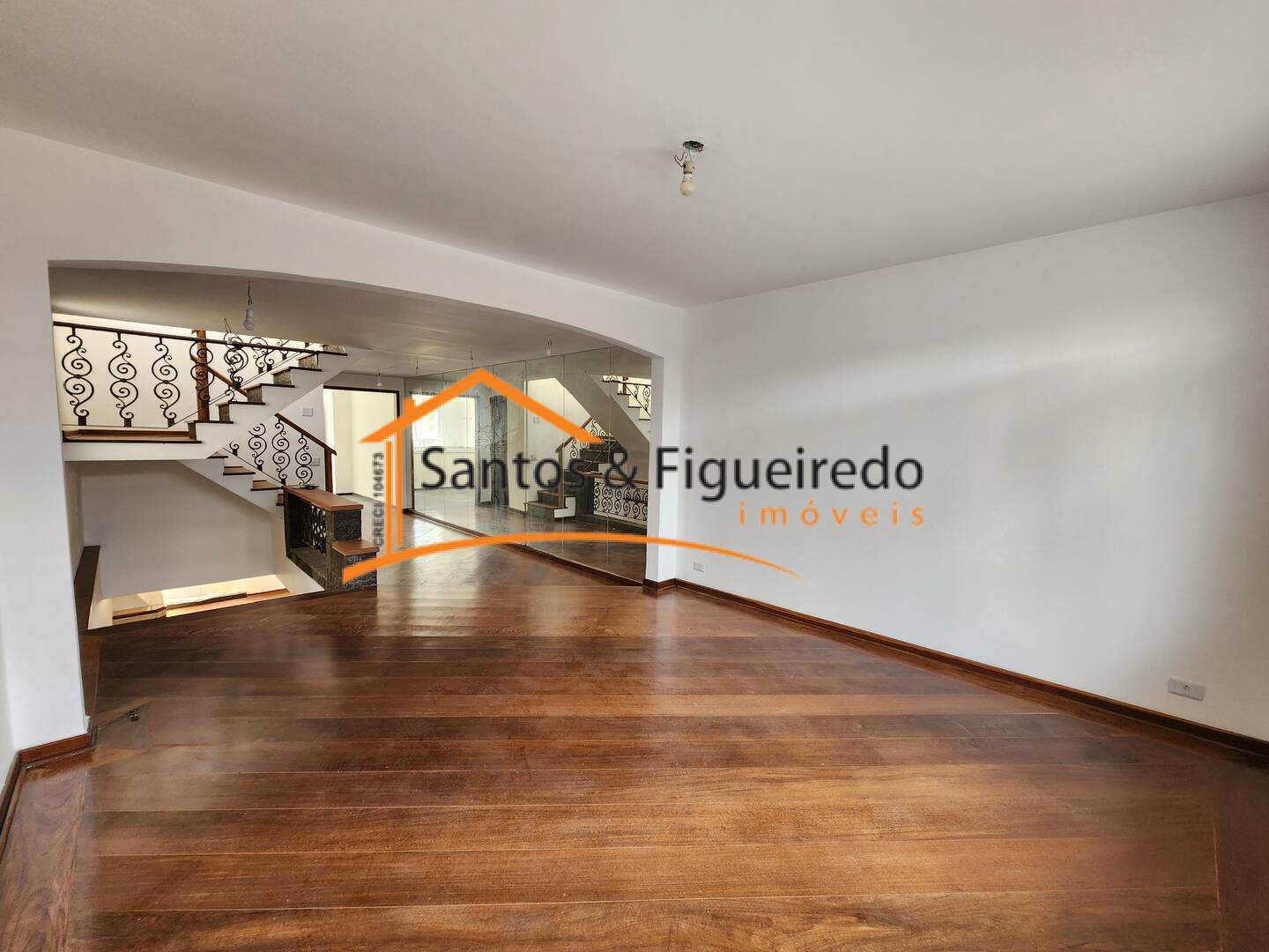 Sobrado à venda com 3 quartos, 220m² - Foto 13