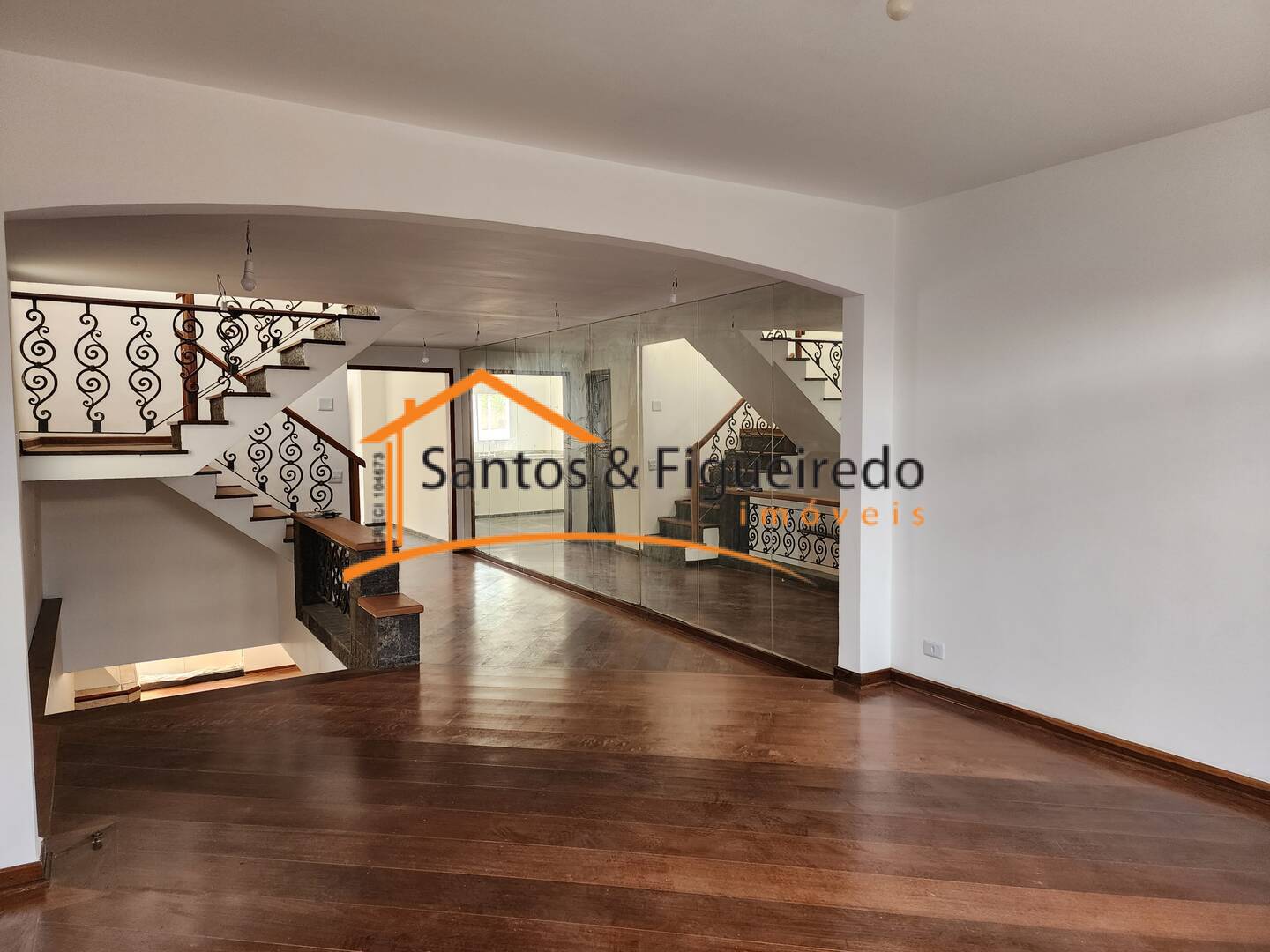 Sobrado à venda com 3 quartos, 220m² - Foto 14