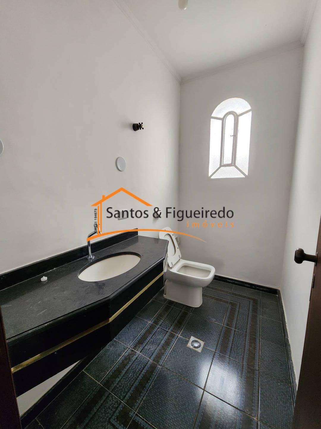 Sobrado à venda com 3 quartos, 220m² - Foto 15