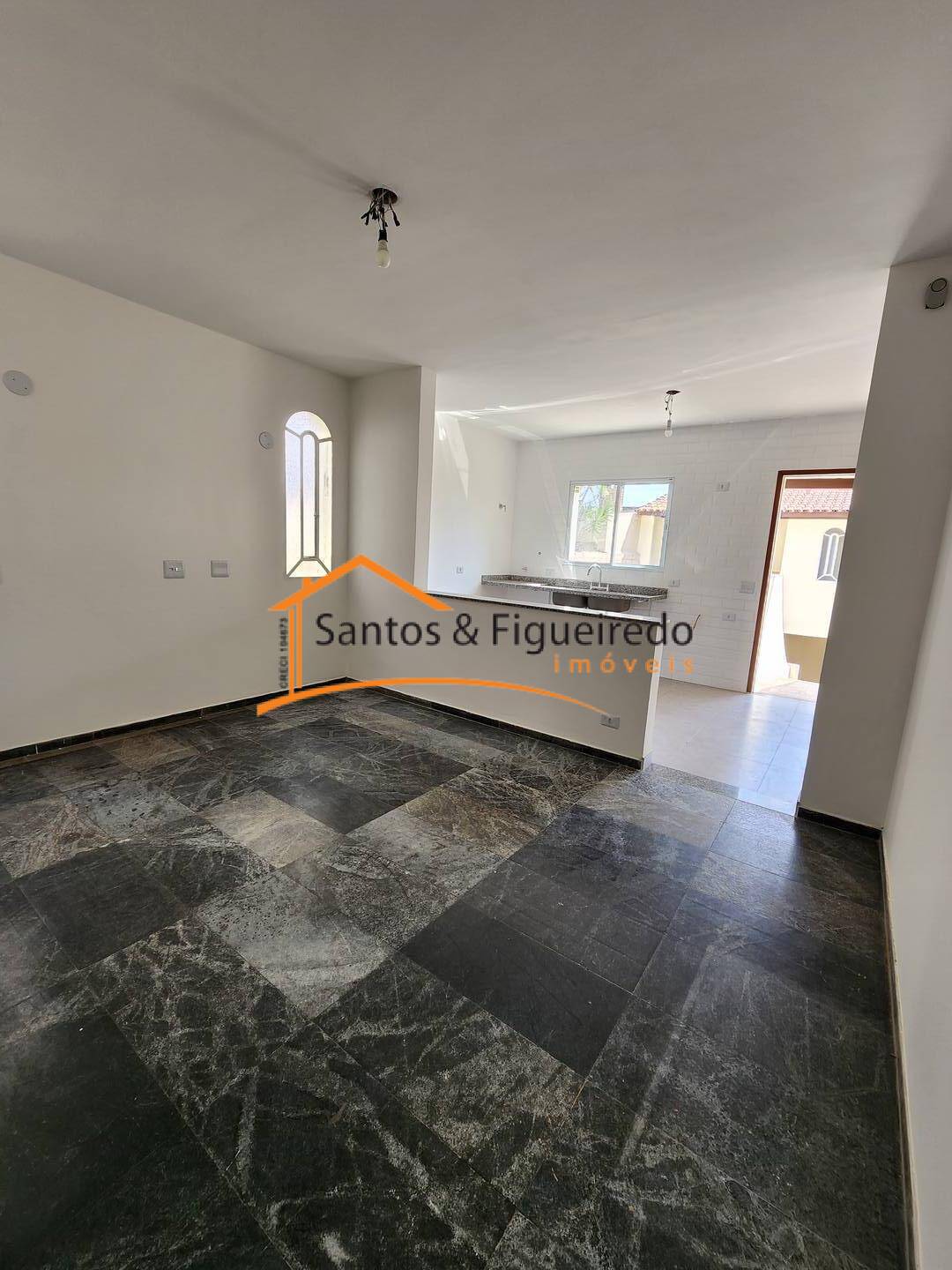 Sobrado à venda com 3 quartos, 220m² - Foto 18