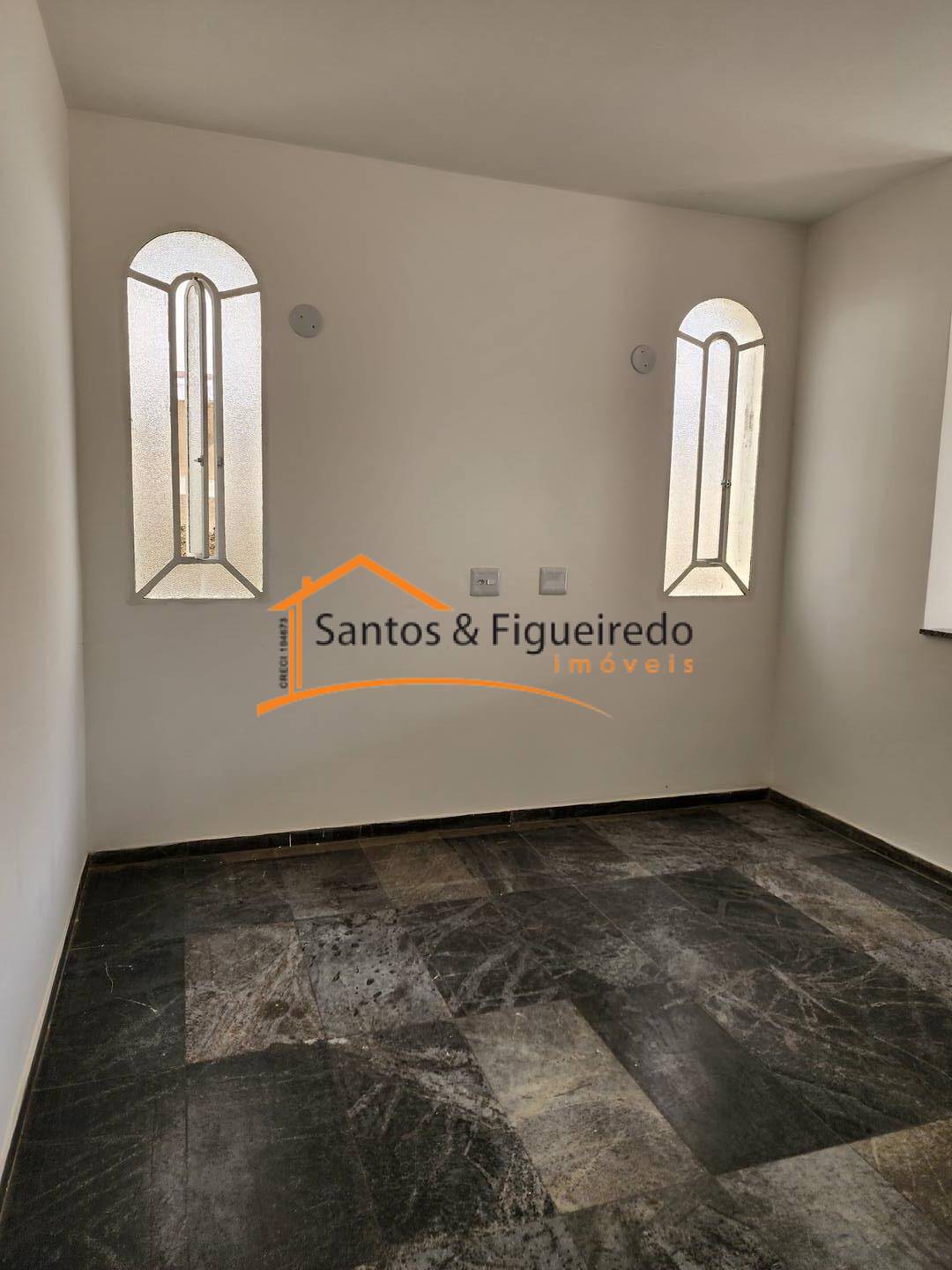 Sobrado à venda com 3 quartos, 220m² - Foto 19