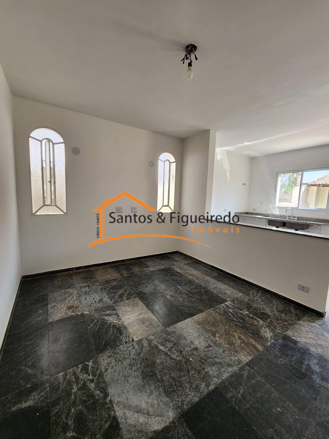 Sobrado à venda com 3 quartos, 220m² - Foto 20