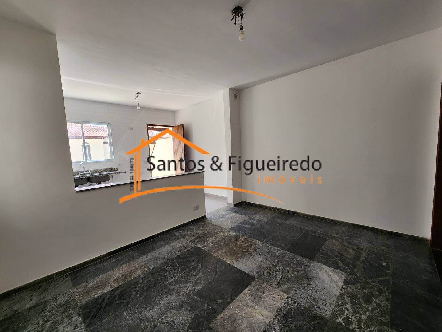 Sobrado à venda com 3 quartos, 220m² - Foto 21