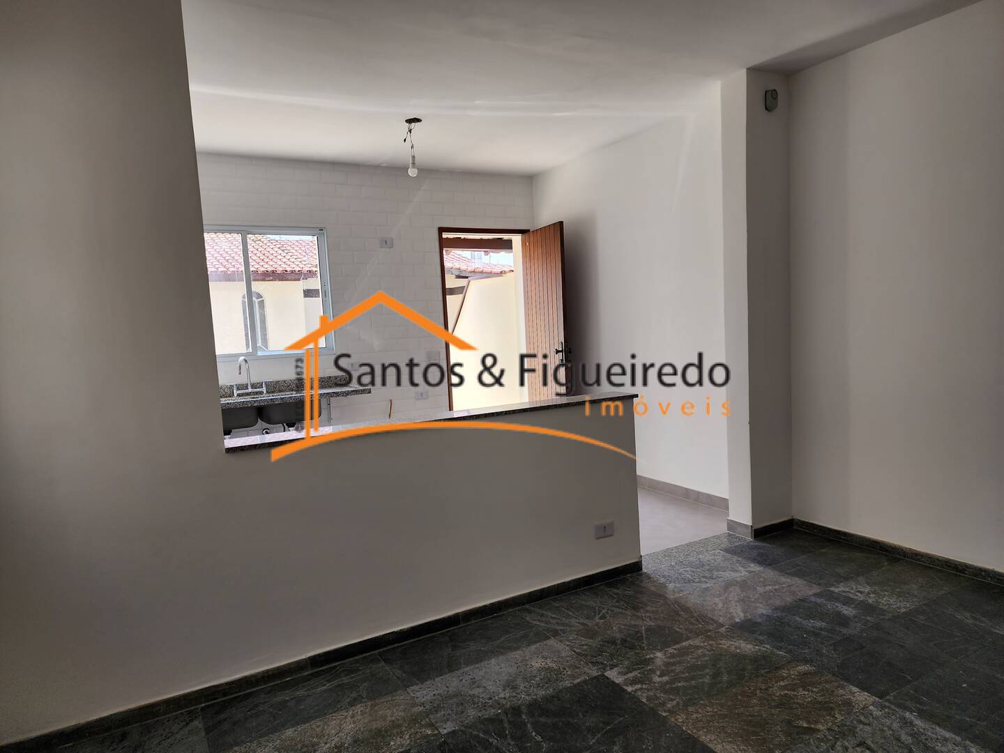 Sobrado à venda com 3 quartos, 220m² - Foto 22