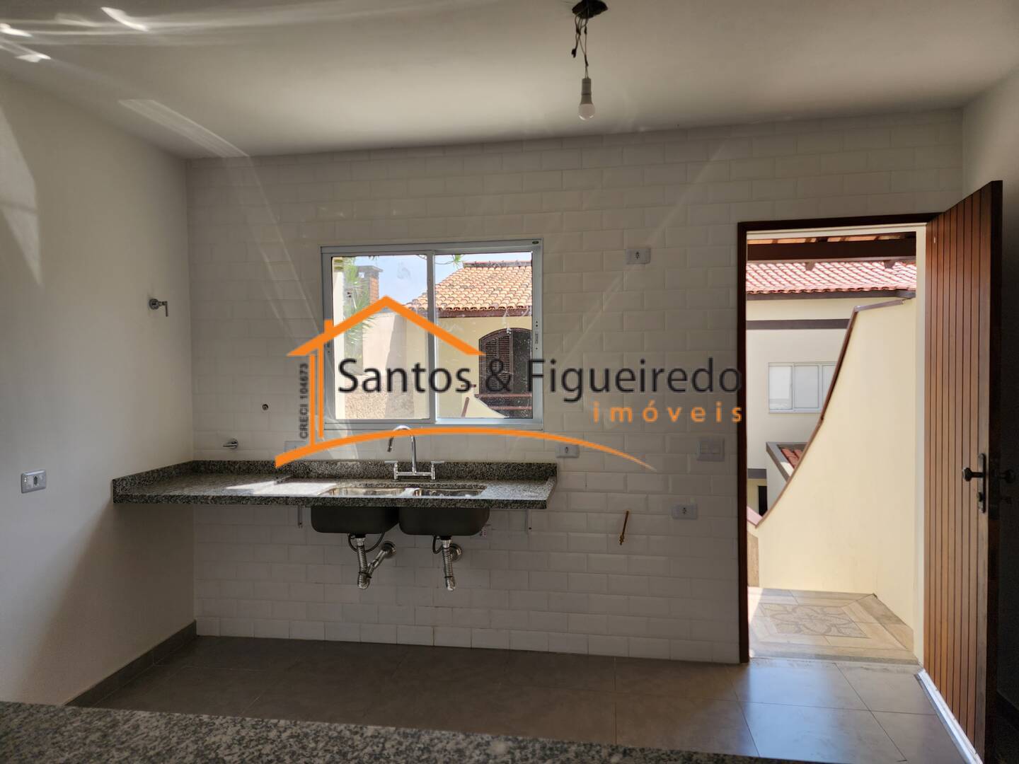 Sobrado à venda com 3 quartos, 220m² - Foto 23