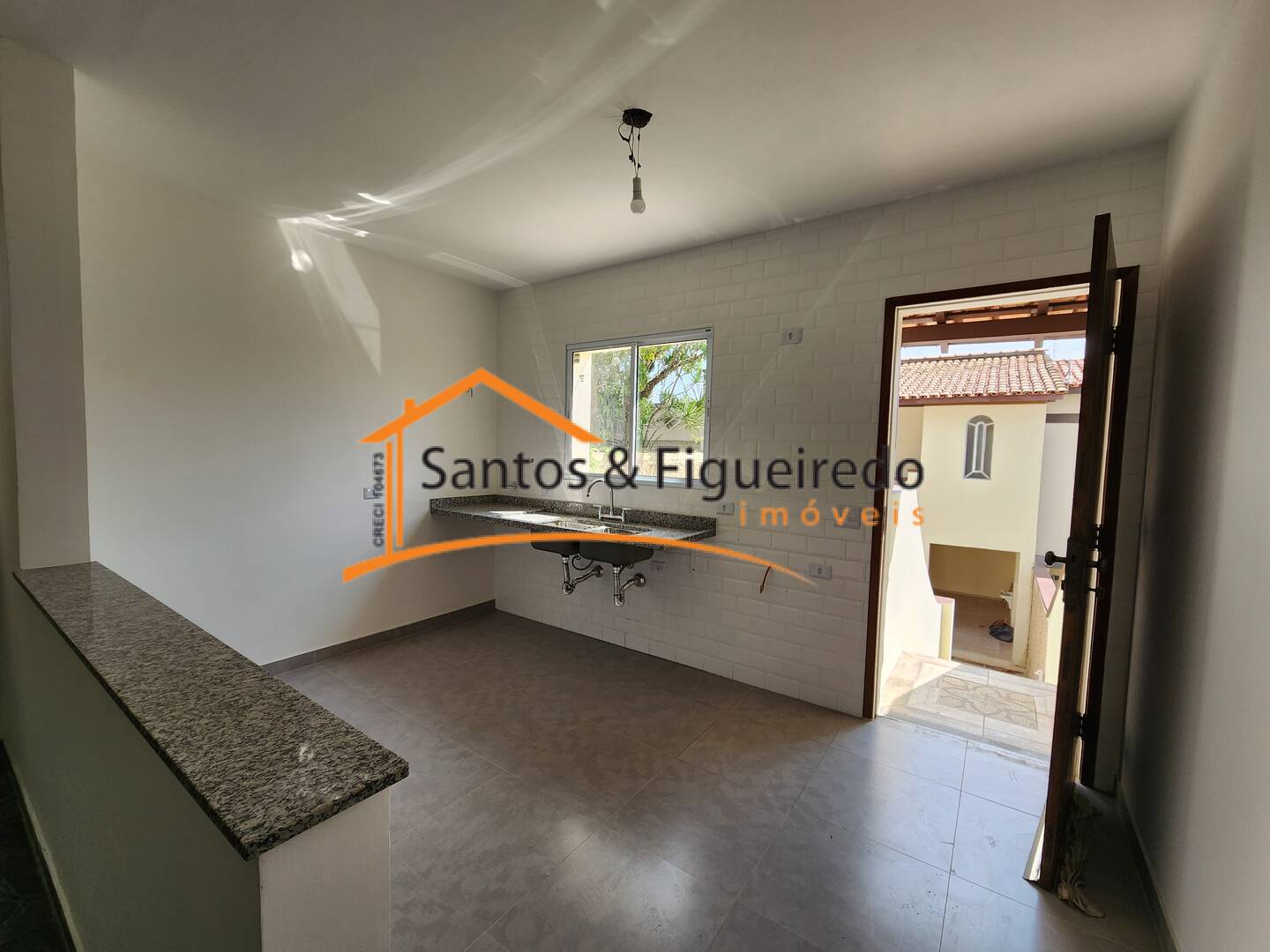 Sobrado à venda com 3 quartos, 220m² - Foto 24