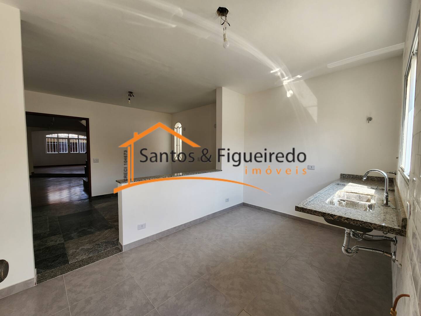 Sobrado à venda com 3 quartos, 220m² - Foto 25